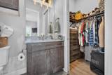 475 County Road 335 - Photo 46