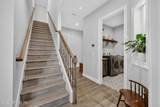 475 County Road 335 - Photo 47
