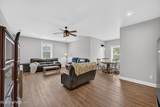 475 County Road 335 - Photo 48