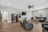 475 County Road 335 - Photo 49
