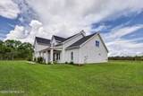 475 County Road 335 - Photo 5