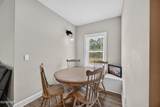 475 County Road 335 - Photo 51