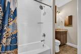 475 County Road 335 - Photo 52