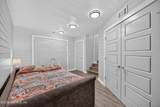 475 County Road 335 - Photo 56