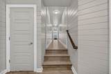 475 County Road 335 - Photo 58