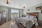 475 County Road 335 - Photo 59