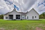 475 County Road 335 - Photo 6