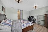 475 County Road 335 - Photo 60