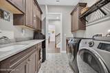 475 County Road 335 - Photo 61