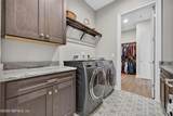 475 County Road 335 - Photo 62