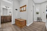 475 County Road 335 - Photo 63