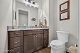 475 County Road 335 - Photo 64
