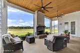 475 County Road 335 - Photo 65