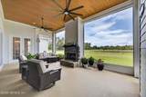 475 County Road 335 - Photo 66