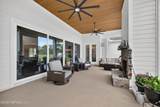 475 County Road 335 - Photo 67