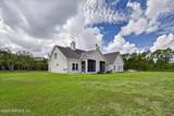 475 County Road 335 - Photo 7