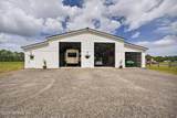 475 County Road 335 - Photo 71