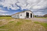 475 County Road 335 - Photo 72