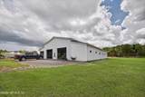 475 County Road 335 - Photo 75