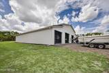 475 County Road 335 - Photo 77