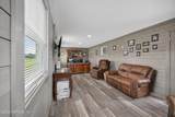 475 County Road 335 - Photo 78