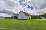 475 County Road 335 - Photo 8