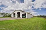 475 County Road 335 - Photo 82