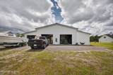475 County Road 335 - Photo 84