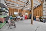 475 County Road 335 - Photo 85