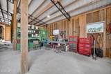 475 County Road 335 - Photo 87