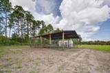 475 County Road 335 - Photo 88