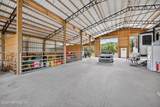 475 County Road 335 - Photo 89