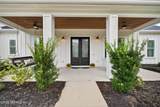 475 County Road 335 - Photo 9