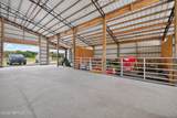 475 County Road 335 - Photo 91