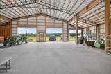 475 County Road 335 - Photo 93