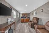 475 County Road 335 - Photo 94
