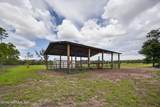 475 County Road 335 - Photo 95