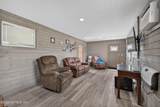 475 County Road 335 - Photo 96