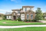 3033 Savona Court - Photo 1