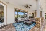 3033 Savona Court - Photo 10