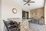 3033 Savona Court - Photo 11