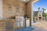 3033 Savona Court - Photo 12