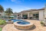 3033 Savona Court - Photo 13