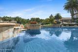 3033 Savona Court - Photo 14