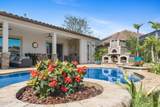 3033 Savona Court - Photo 15