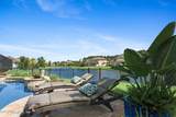 3033 Savona Court - Photo 16