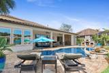3033 Savona Court - Photo 17