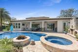 3033 Savona Court - Photo 18