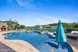 3033 Savona Court - Photo 19