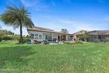 3033 Savona Court - Photo 20